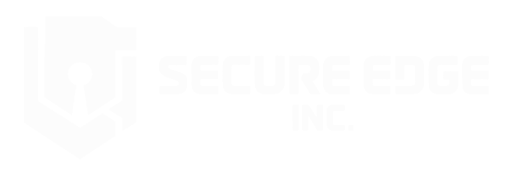 Securedgeinc_logo_white