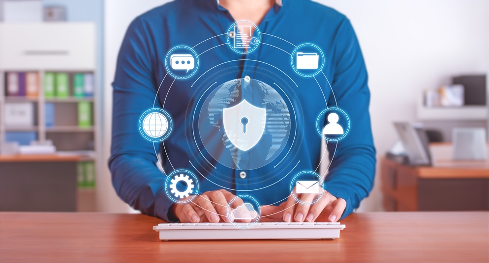 Unlocking Cybersecurity Success: How AI Can Be Your Ultimate Defense Ally